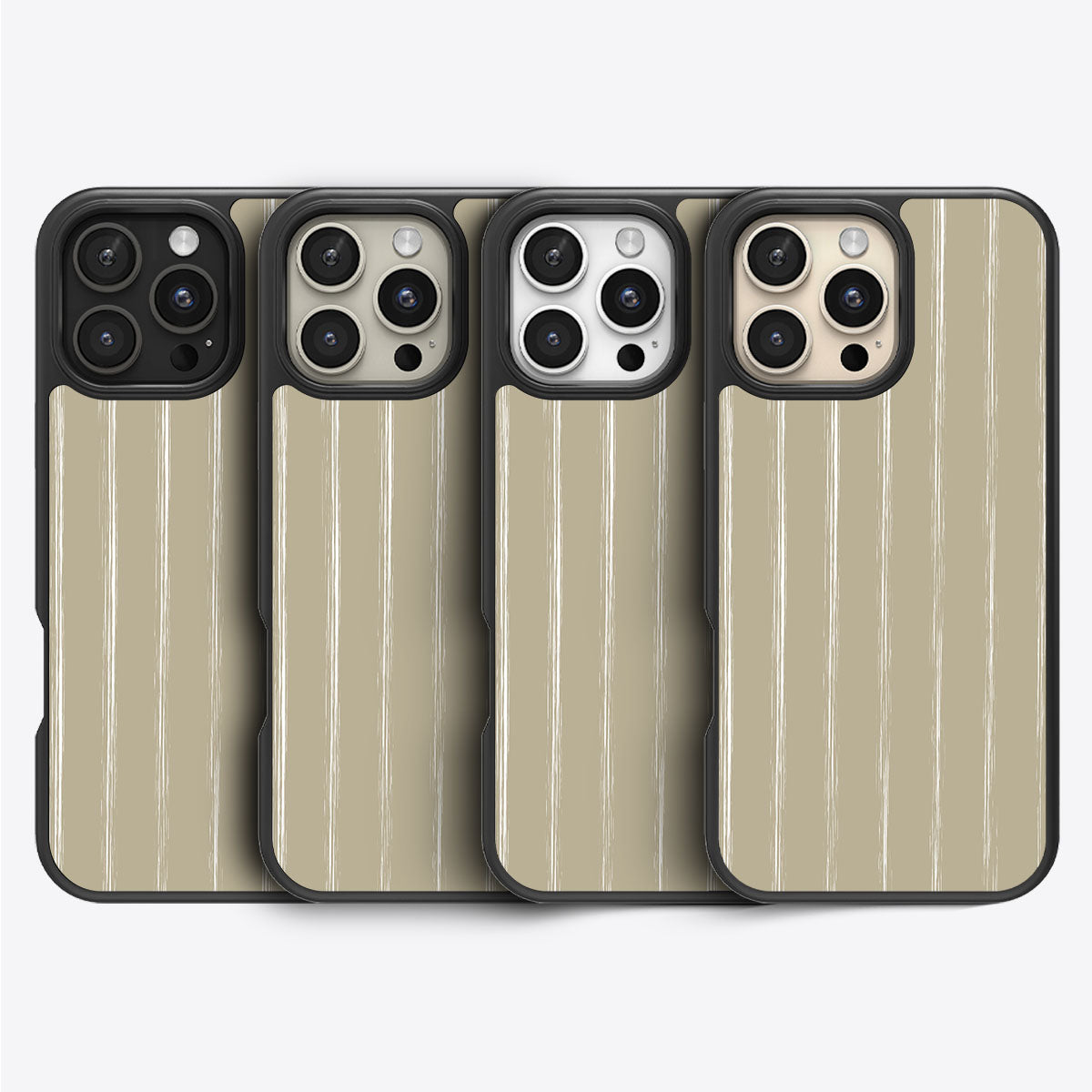 Desert Walks - iPhone 16 Pro Max Case #case type_core (magsafe), #case type_core (non magsafe)