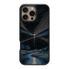 Falling Star - iPhone 16 Pro Max Case