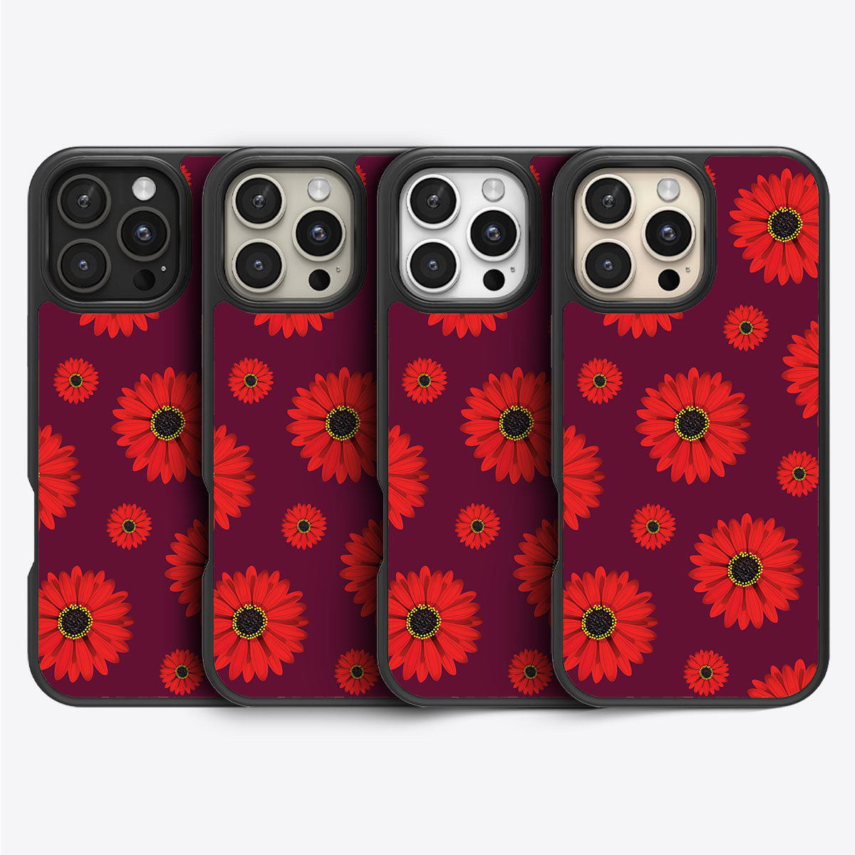 #case type_core (magsafe), #case type_core (non magsafe)