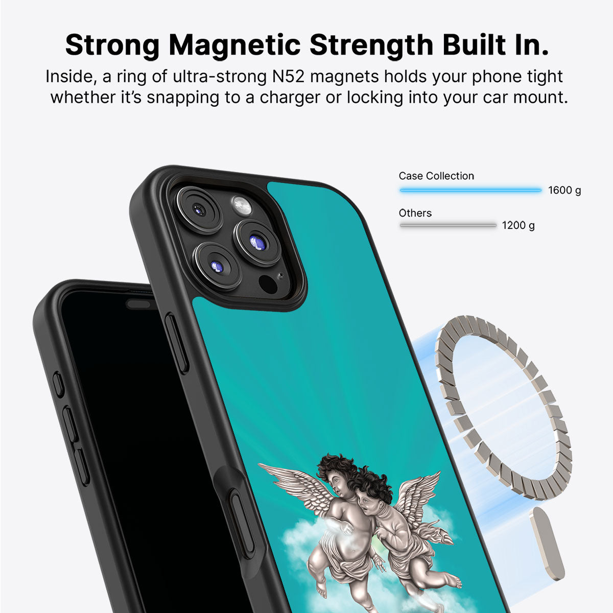 #case type_core (magsafe)