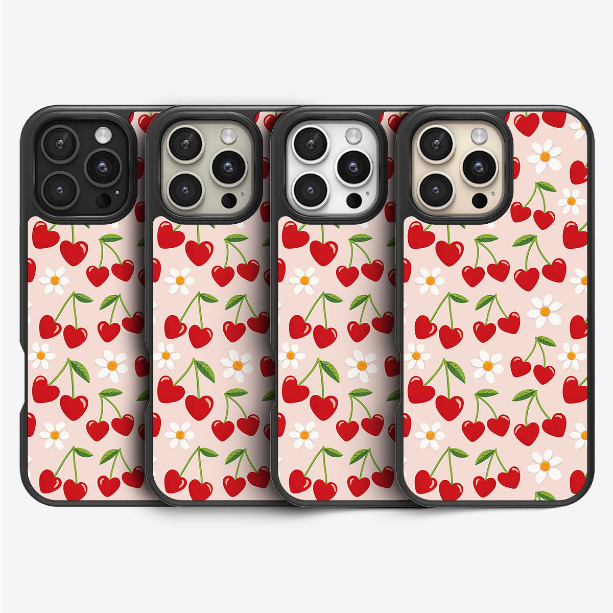 #case type_core (magsafe), #case type_core (non magsafe)