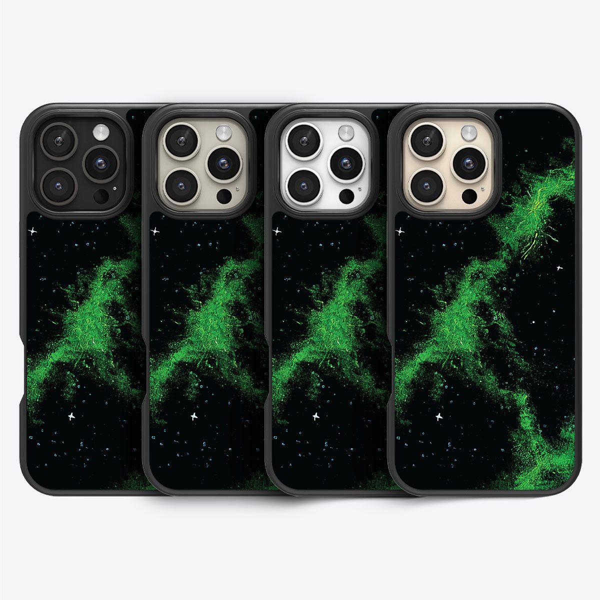 #case type_core (magsafe), #case type_core (non magsafe)