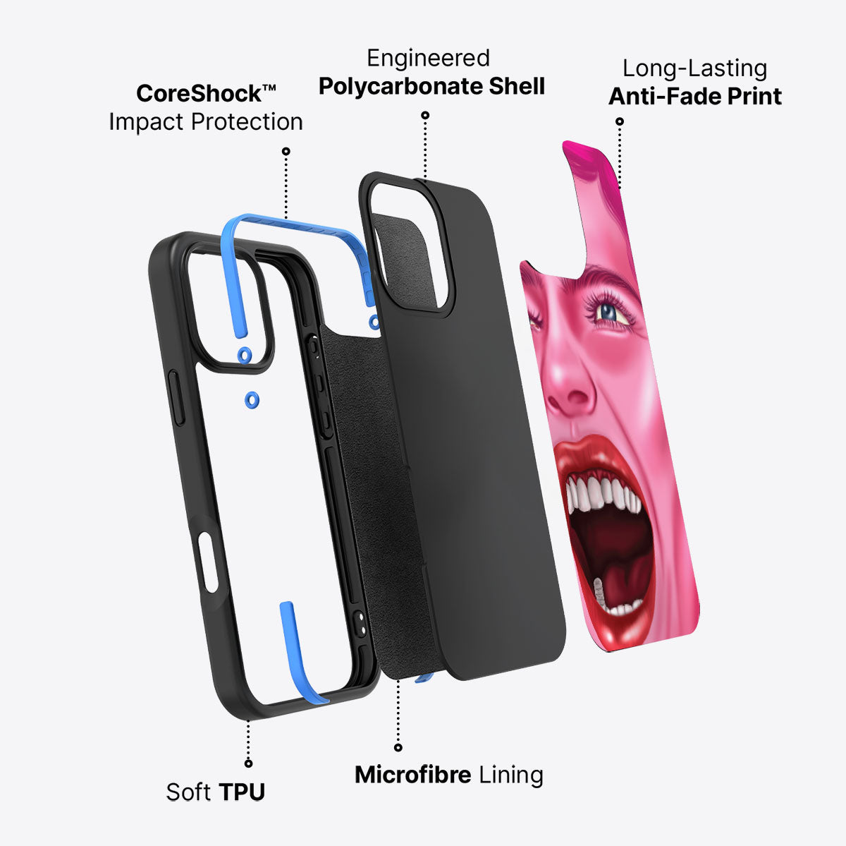 #case type_core (non magsafe)