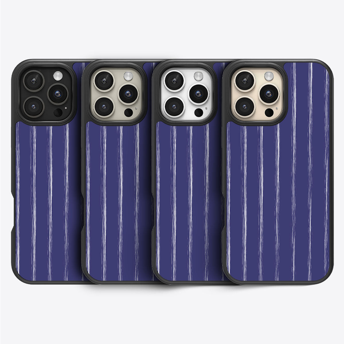 Raw Corporate - iPhone 16 Pro Max Case #case type_core (magsafe), #case type_core (non magsafe)