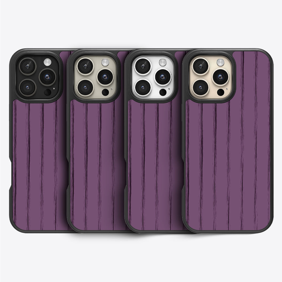 Royal Lineage - iPhone 16 Pro Max Case #case type_core (magsafe), #case type_core (non magsafe)
