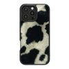 iPhone 16 Pro Max Case with MagSafe – Swiss Cow