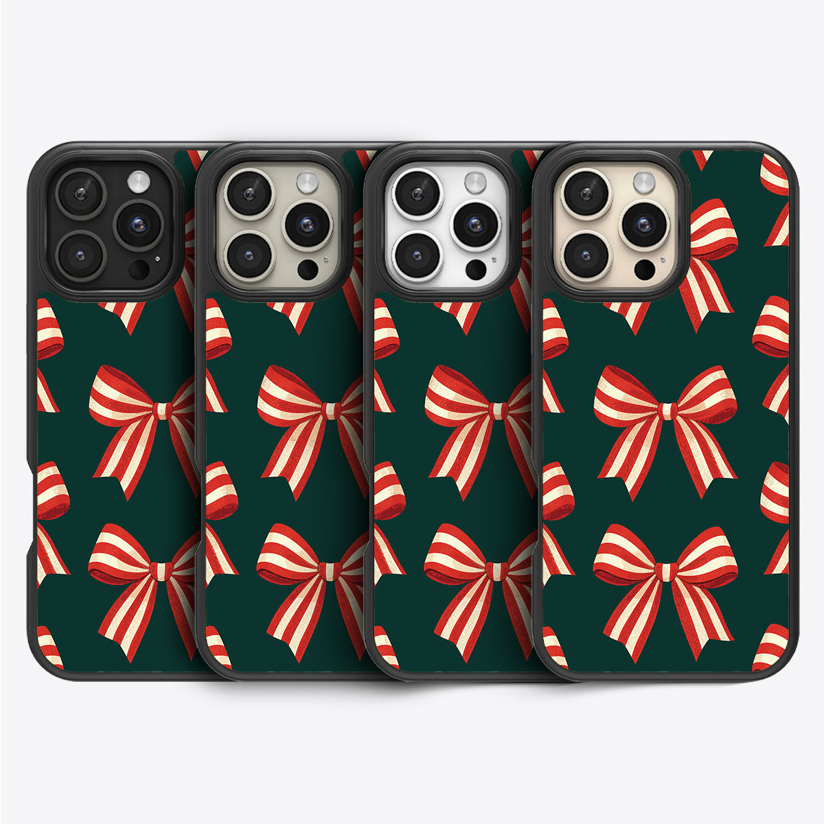 #case type_core (magsafe), #case type_core (non magsafe)