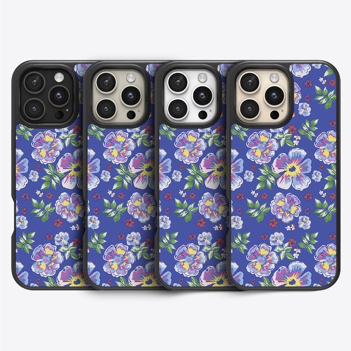 #case type_core (magsafe), #case type_core (non magsafe)