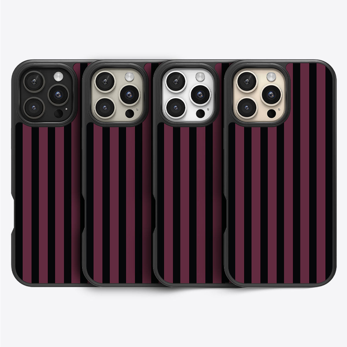 Wine Tasting - iPhone 16 Pro Max Case #case type_core (magsafe), #case type_core (non magsafe)