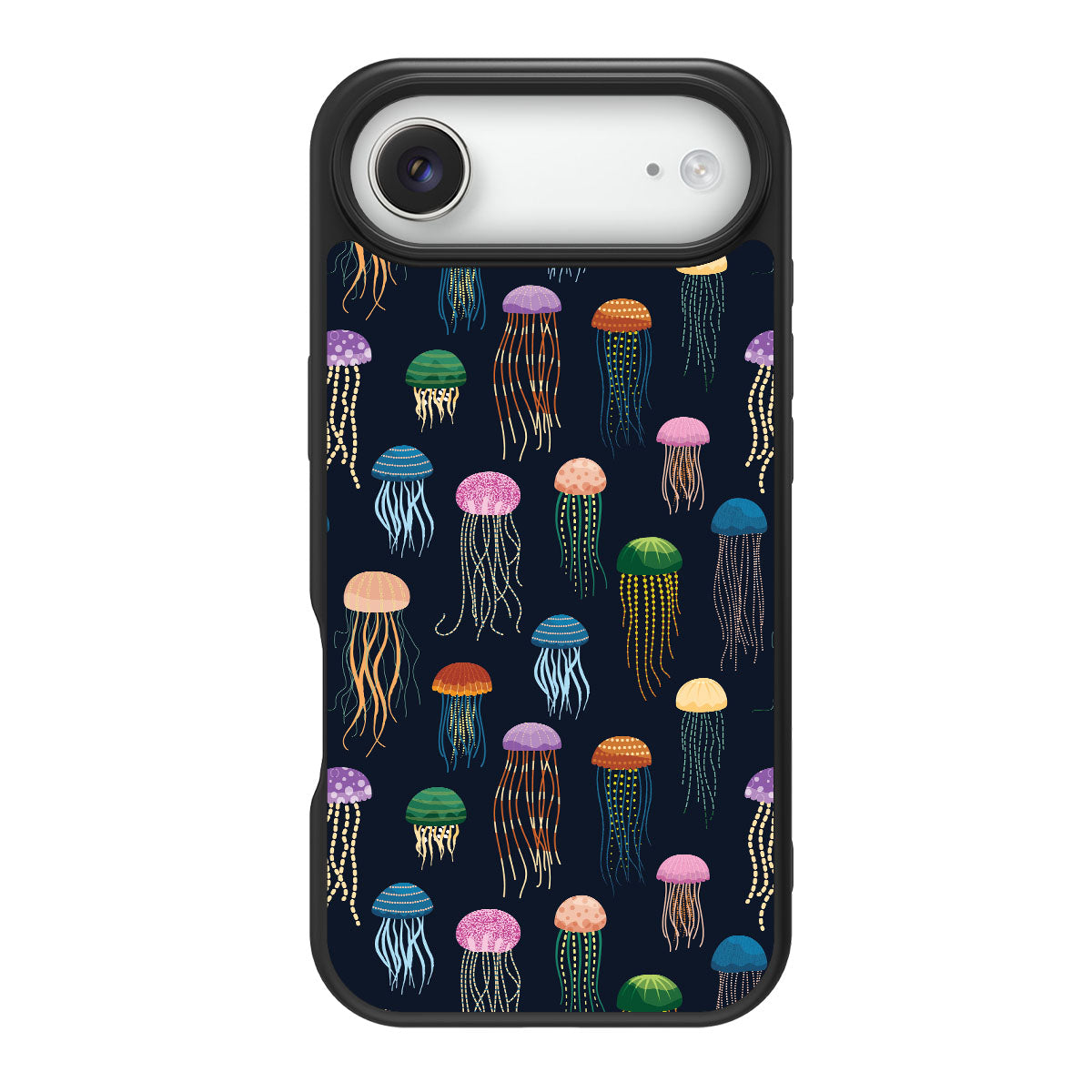 Jellyfish - iPhone 17 Air Case
