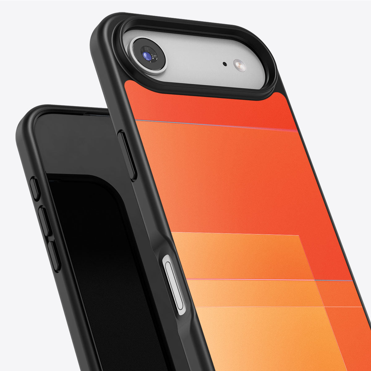 Awakening - iPhone 17 Air Case #case type_core (non magsafe)