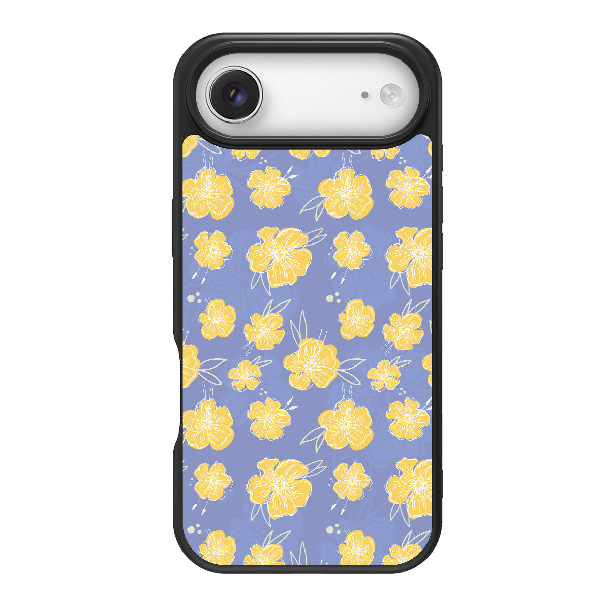 Blooming Spring - iPhone 17 Air Case