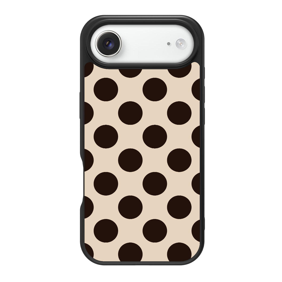 Desert Beetles - iPhone 17 Air Case #case type_core (magsafe), #case type_core (non magsafe)