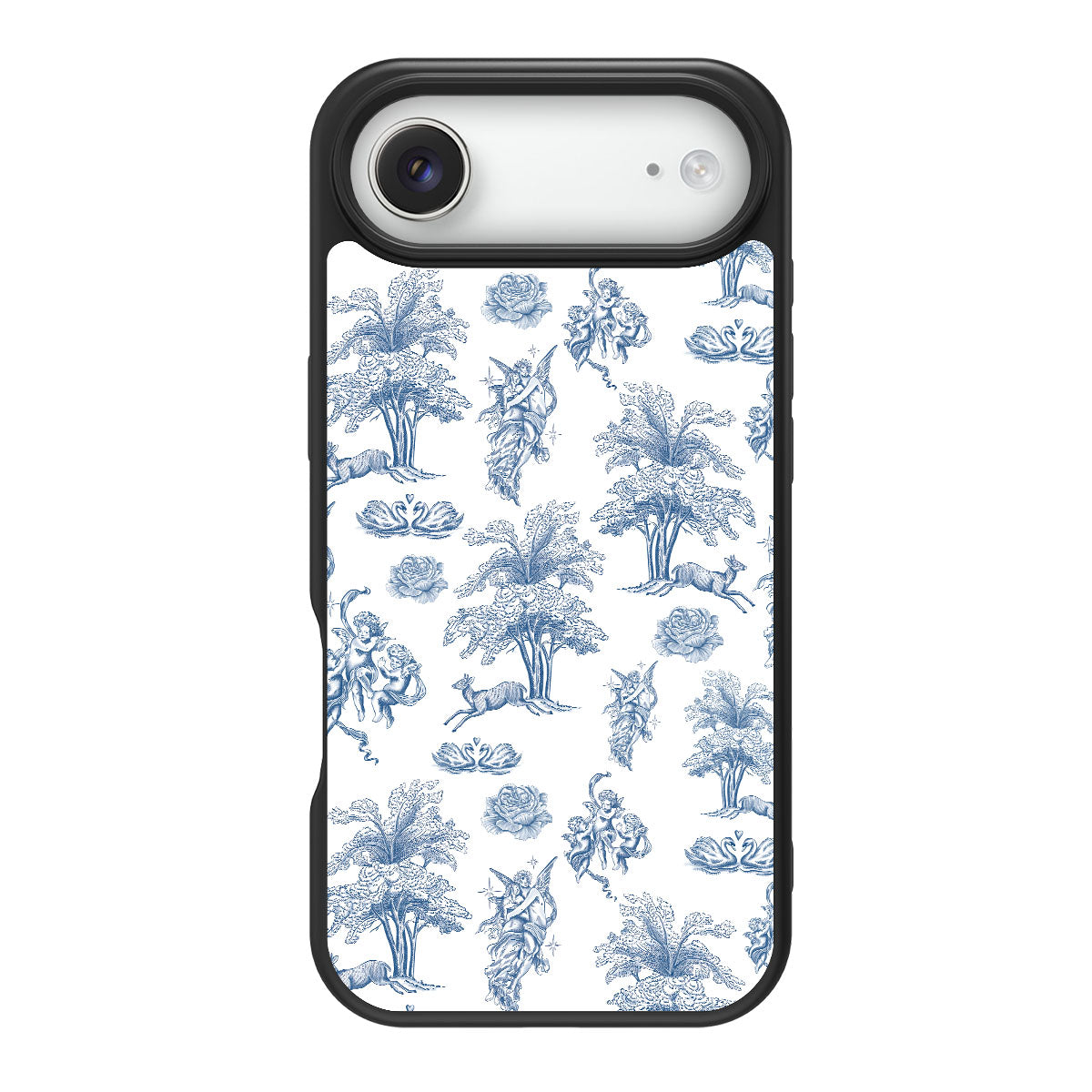 Eden Garden - iPhone 17 Air Case