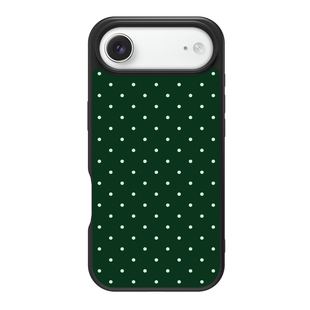 Evergreen - iPhone 17 Air Case #case type_core (magsafe), #case type_core (non magsafe)