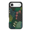 Flourishing Forests - iPhone 17 Air Case