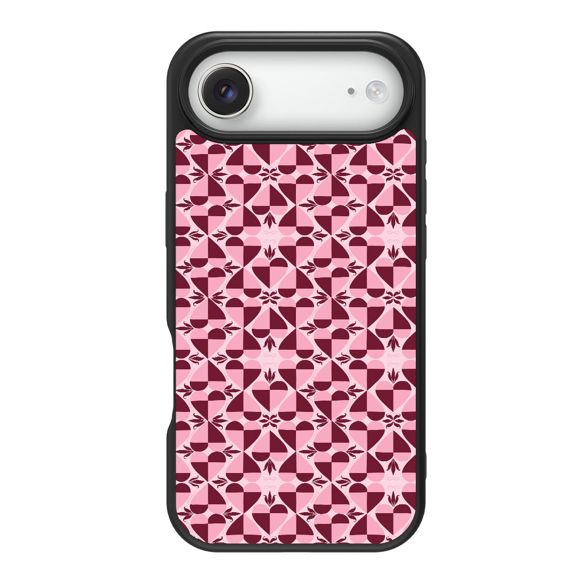 Heart Matters - iPhone 17 Air Case