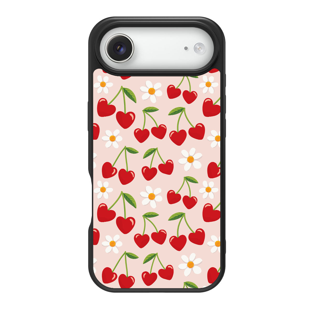 Love Cherry - iPhone 17 Air Case