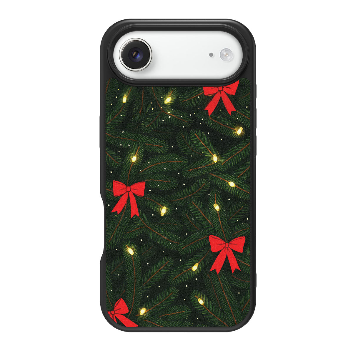 Making Memories - iPhone 17 Air Case #case type_core (magsafe), #case type_core (non magsafe)