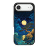 Moonlit Tide - iPhone 17 Air Case