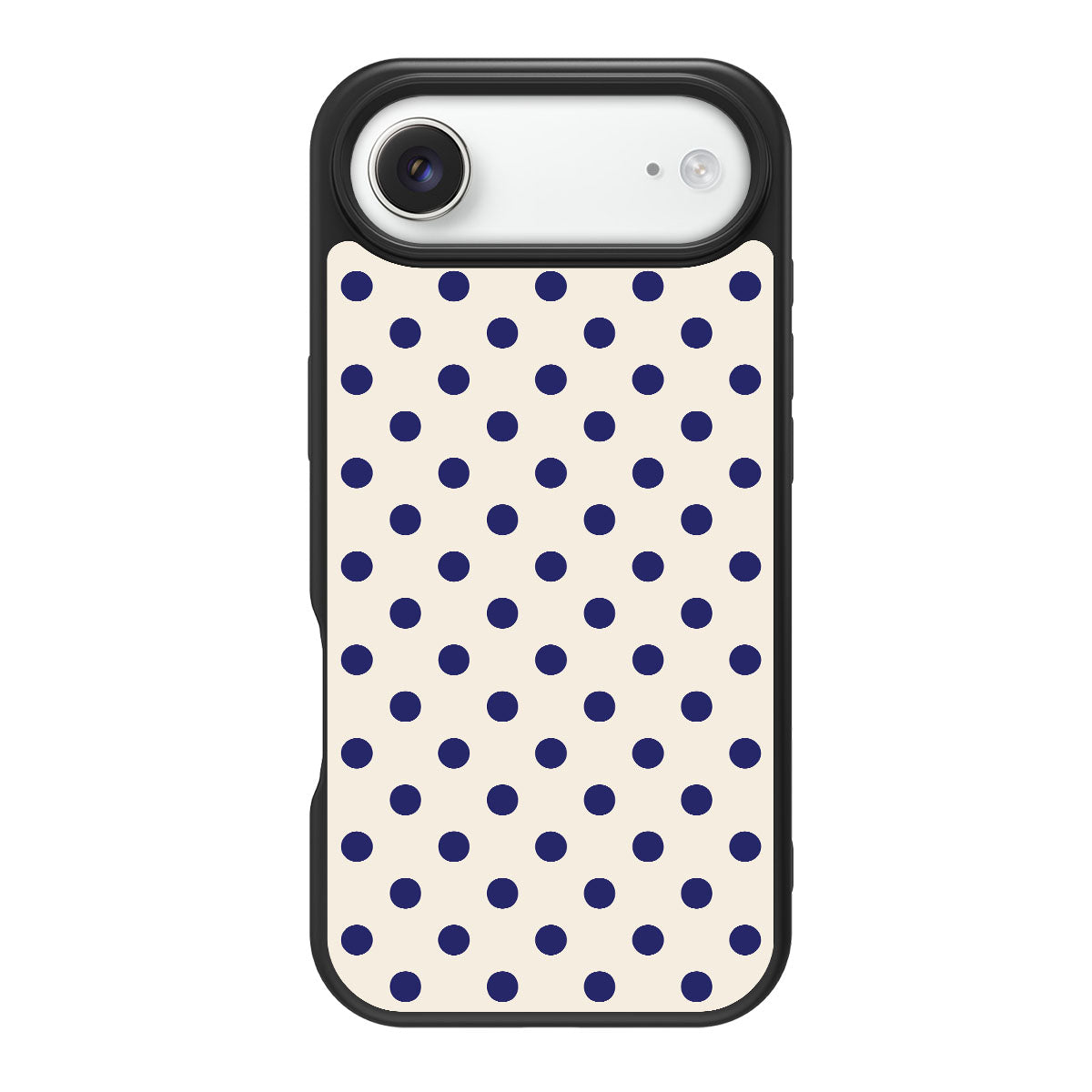 Naval Fun - iPhone 17 Air Case #case type_core (magsafe), #case type_core (non magsafe)