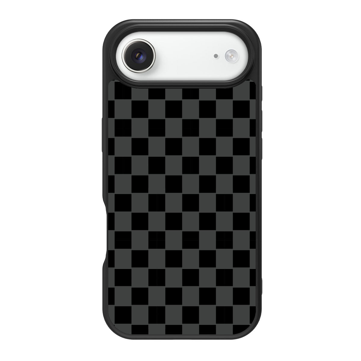 Noir Systems - iPhone 17 Air Case #case type_core (magsafe), #case type_core (non magsafe)