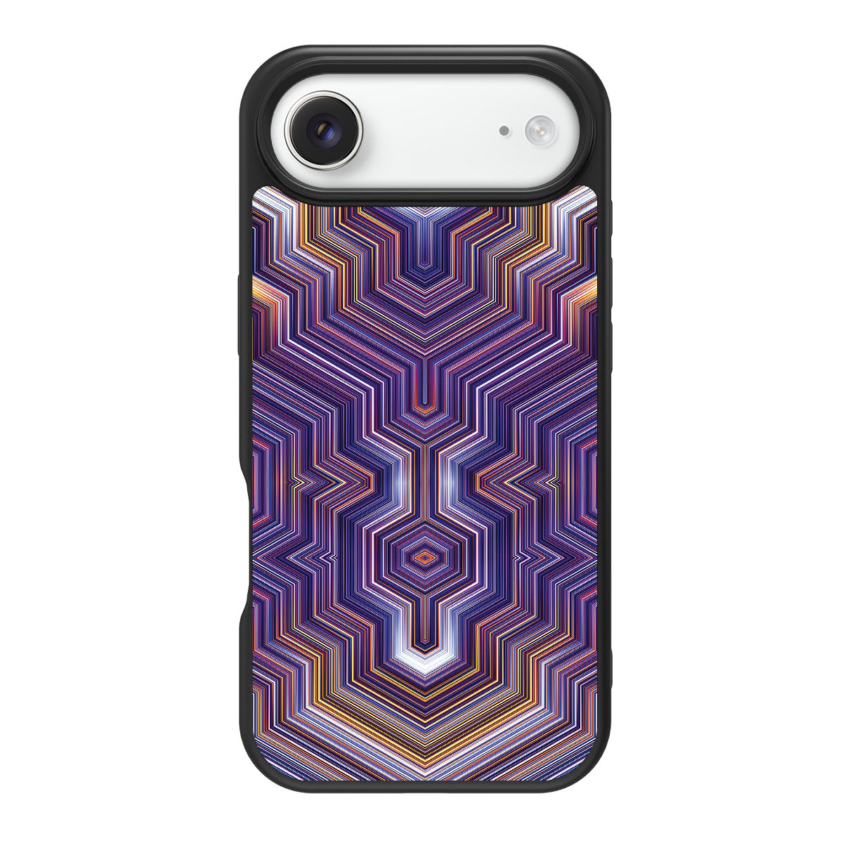 Radiant Core - iPhone 17 Air Case, #case type_core (magsafe), #case type_core (non magsafe)