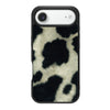 iPhone Air Case with MagSafe – Swiss Cow