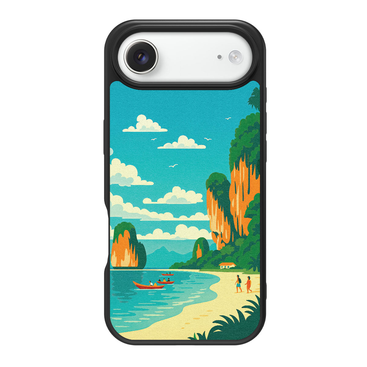 Thailand - iPhone 17 Air Case #case type_core (magsafe), #case type_core (non magsafe)