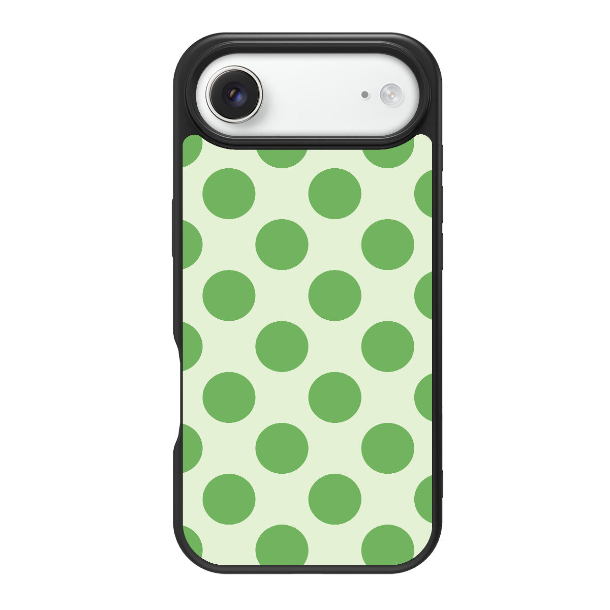 Versailles Garden - iPhone 17 Air Case #case type_core (magsafe), #case type_core (non magsafe)