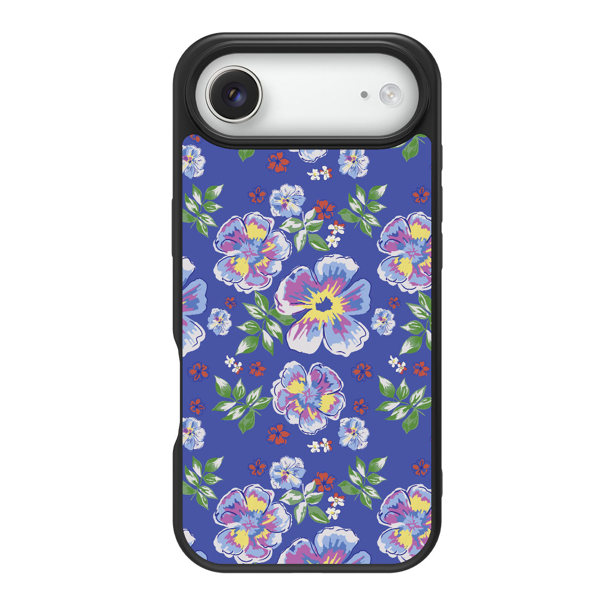 Wild Ditsy - iPhone 17 Air Case