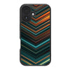 iPhone 17 Case with MagSafe – Deep Tech