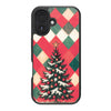 Heritage Christmas - iPhone 17 Case