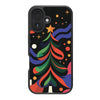 Jazz Jingles - iPhone 17 Case