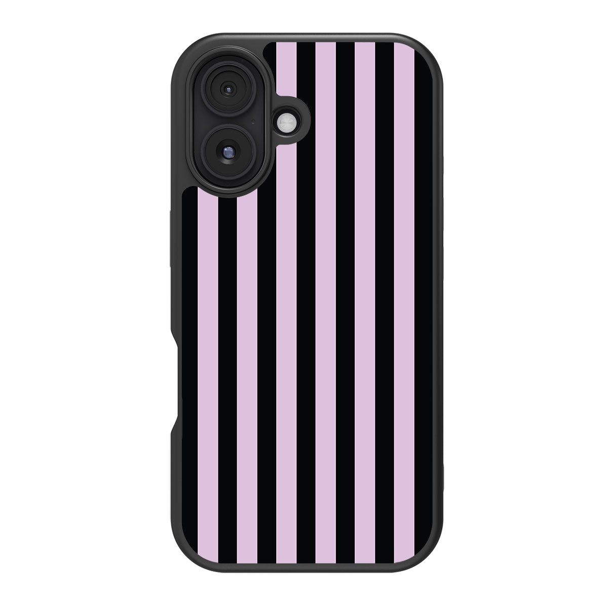 Lanvender Farms - iPhone 17 Case #case type_core (magsafe), #case type_core (non magsafe)