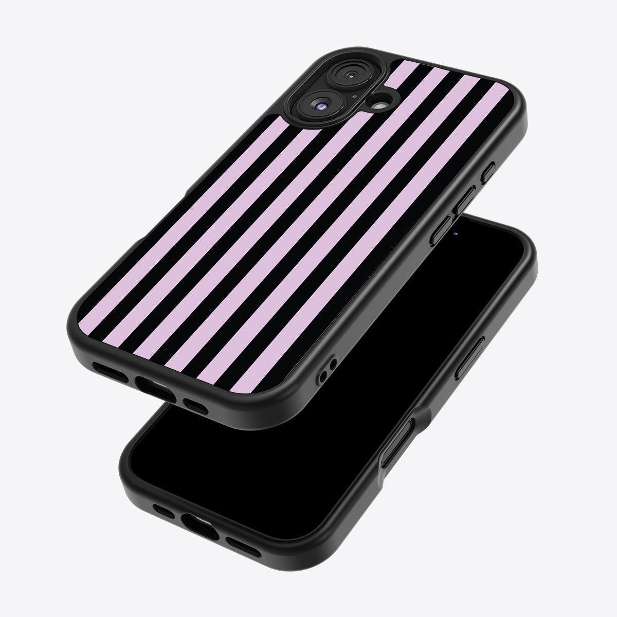 Lanvender Farms - iPhone 17 Case #case type_core (magsafe), #case type_core (non magsafe)