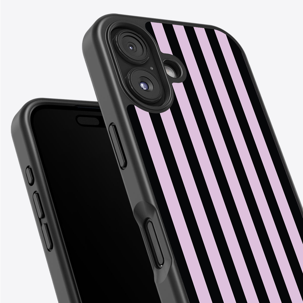 Lanvender Farms - iPhone 17 Case #case type_core (non magsafe)