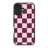 iPhone 17 Case with MagSafe – Majestic Mosaic