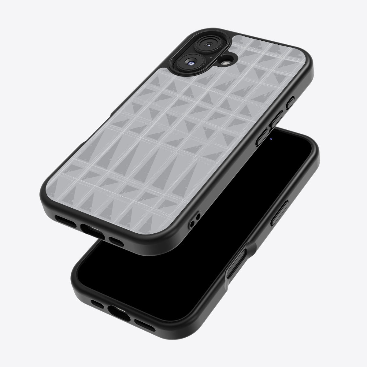 Modern Kilim - iPhone 17 Case, #case type_core (magsafe), #case type_core (non magsafe)