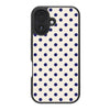 Naval Fun - iPhone 17 Case