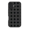 Night Eclipse - iPhone 17 Case