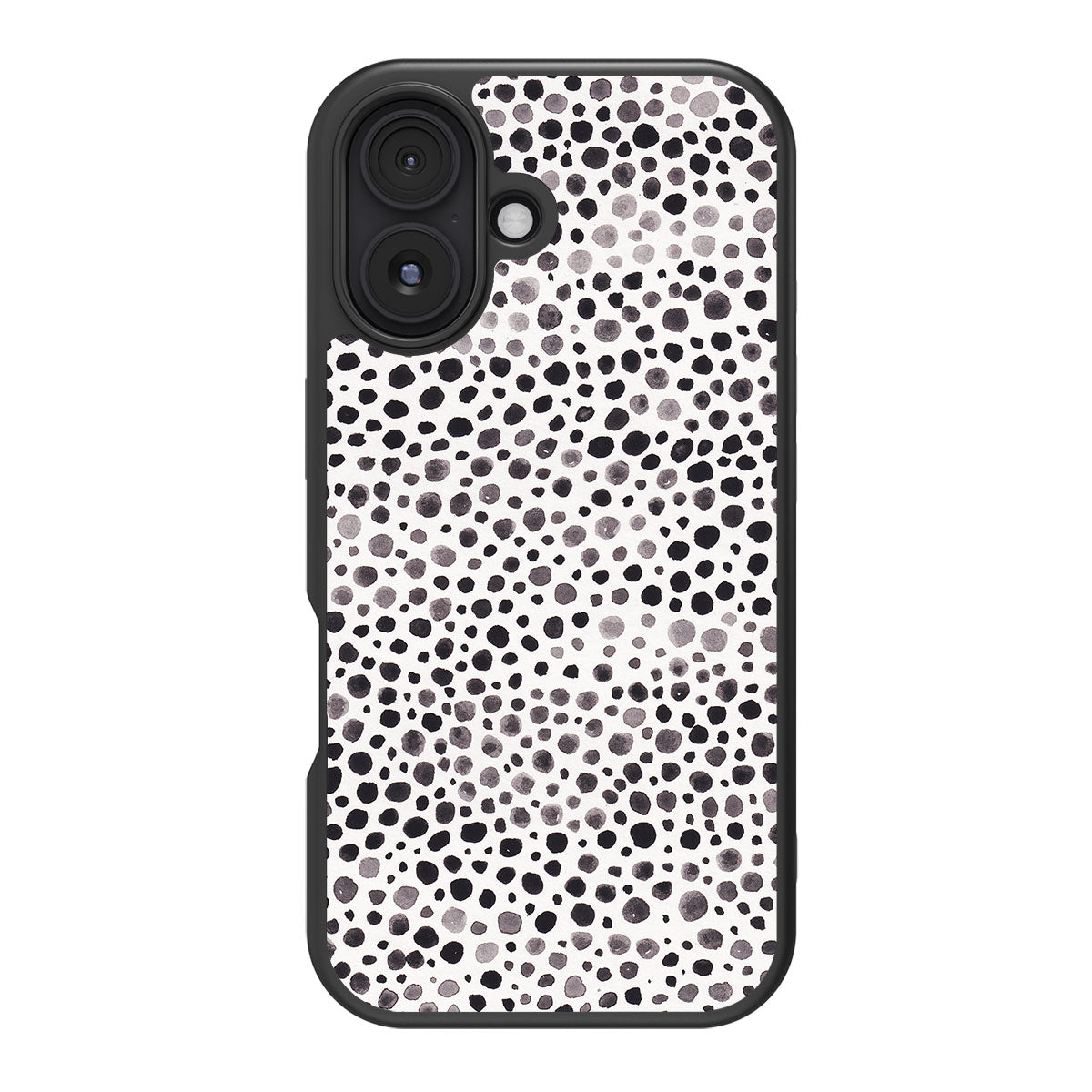 Rain Dance - iPhone 17 Case, #case type_core (magsafe), #case type_core (non magsafe)
