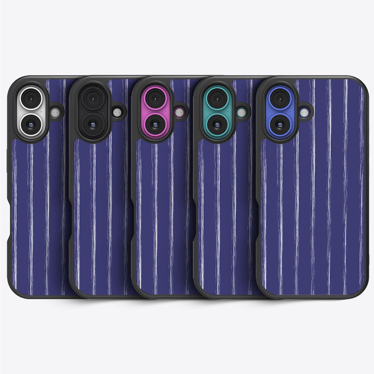 Raw Corporate - iPhone 17 Case #case type_core (magsafe), #case type_core (non magsafe)