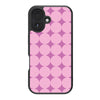 Rose Garden - iPhone 17 Case