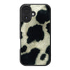 Swiss Cow - iPhone 17 Case