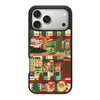 Christmas Joy - iPhone 17 Pro Case
