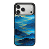 iPhone 17 Pro Case with MagSafe – Ethereal Dawn