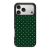 Evergreen - iPhone 17 Pro Case
