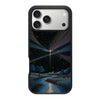 Falling Star - iPhone 17 Pro Case