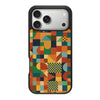 iPhone 17 Pro Case with MagSafe – Fitting In